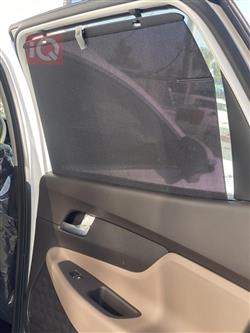 هیوندای سەنتافی